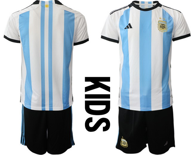 cheap kid 2022 national team sccocer jerseys-007